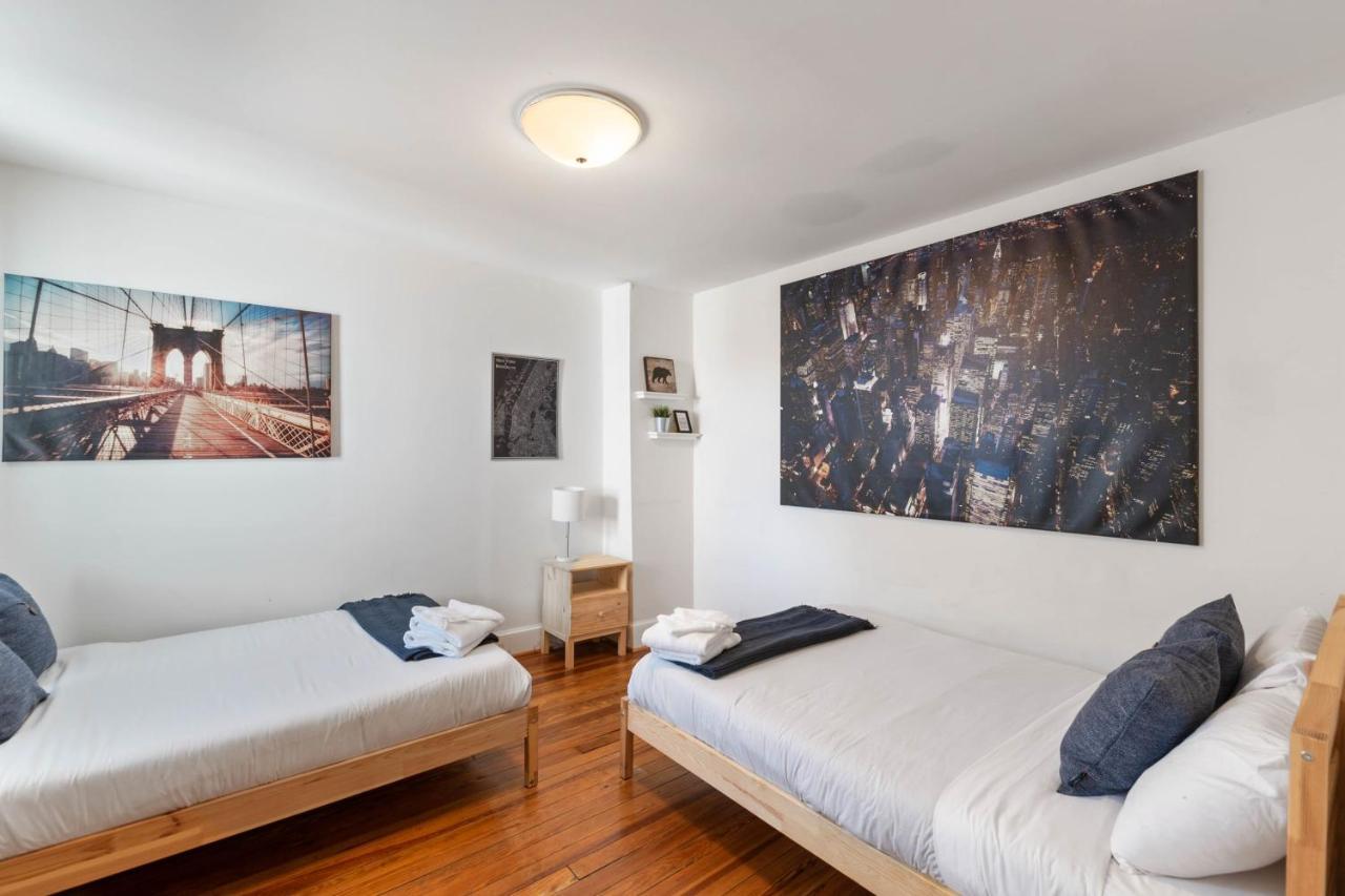 3Br Colonial House With Parking By Cozysuites Alexandria Buitenkant foto
