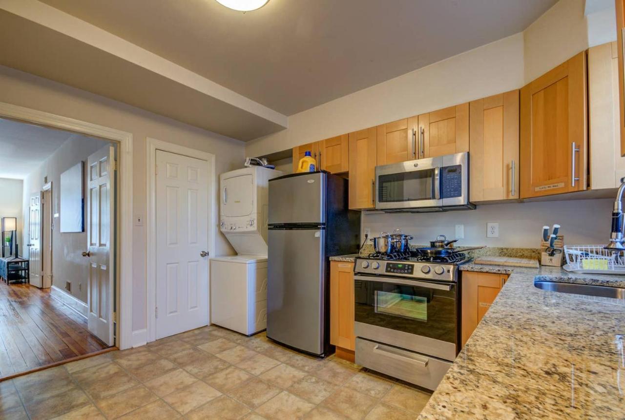 3Br Colonial House With Parking By Cozysuites Alexandria Buitenkant foto